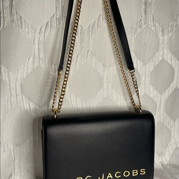 SOLD ELSEWHERE - Picture 9 of 15